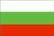 bulgaria