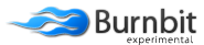 burnbit