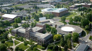 campus-small