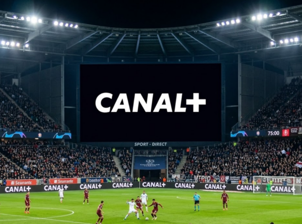 canalplus