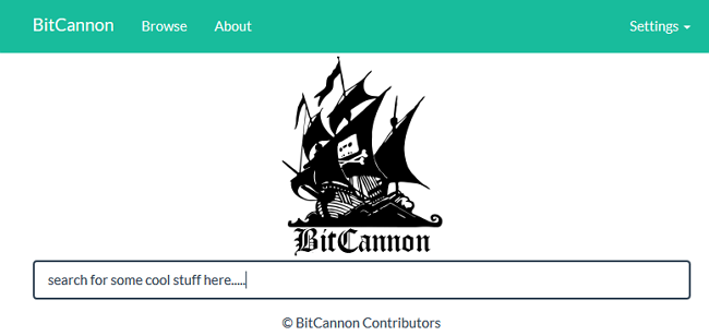 cannon-title