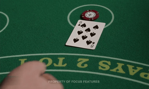 The Card Counter.2021.WEBSCREENER.XviD-EVO