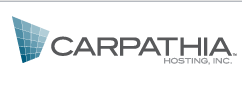 carpathia