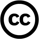 cc