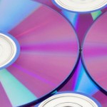 cd-dvd-feat
