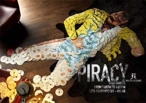 CDArt5