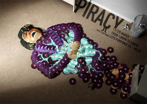 CDArt6