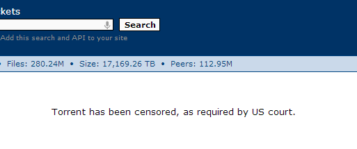 censored-isohunt