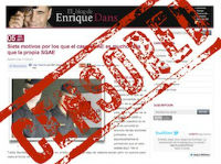 censored blog 