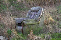 chair