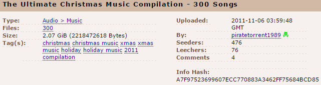 christmastpb23dec