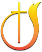 church of god