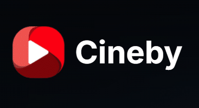 cineby logo