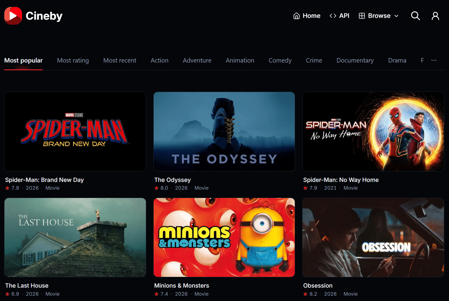 cineby