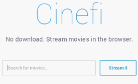 cinefi