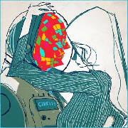 the what cd