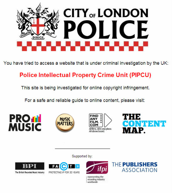 city-police