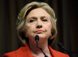 clinton-hillary