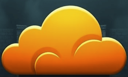 cloud-dark