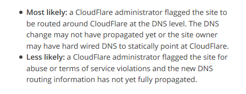 cloud-h33t