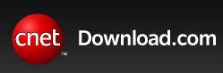 download