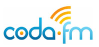 coda.fm