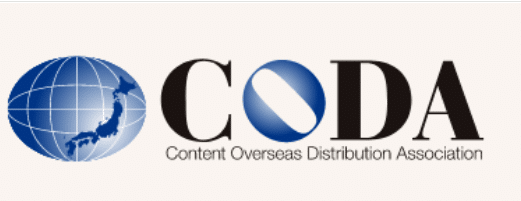 coda logo