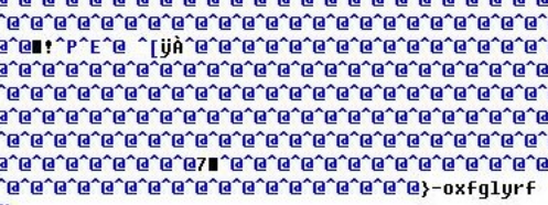 code