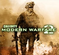 codmw2