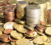 Rights societies Nickle & Diming the public