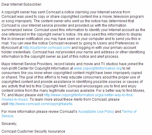 comcast-copyright-alert