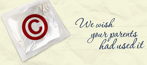 condoms