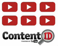 content id