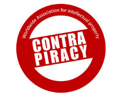 contropiracy