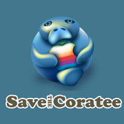 Coratee