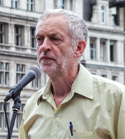 corbyn-small