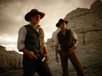 cowboys