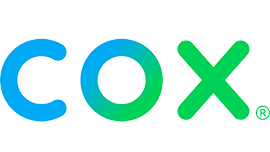cox