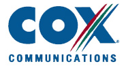cox