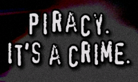 crime