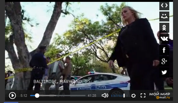 csicyber