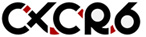 cxcr6