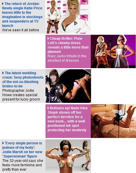 DailyMail