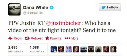 DanaJustin