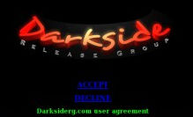 darksideRG