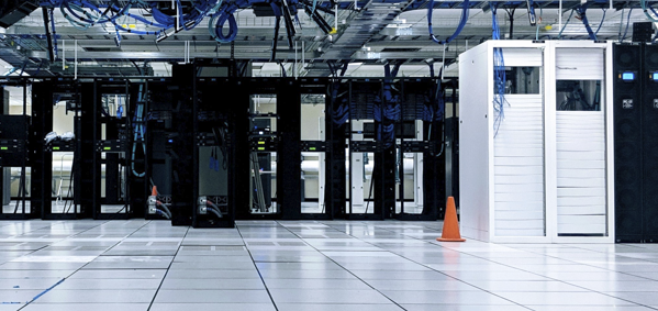 datacenter