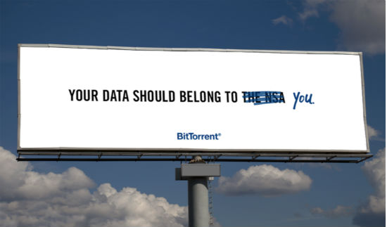 datansareveal