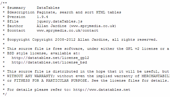 datatablesorig