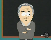 dawkins