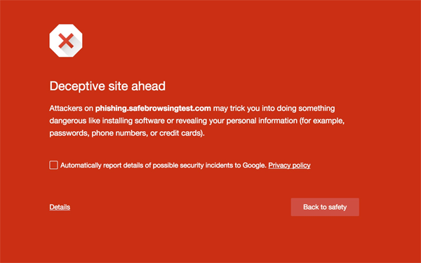 deceptive-google